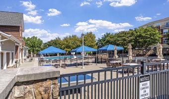 42563 HIGHGATE Ter, Brambleton, VA 20148