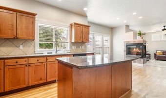 6022 S Snowshoe Ave, Boise, ID 83709