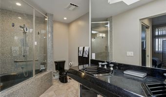 1445 S Pacific, Oceanside, CA 92054