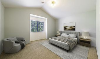 906 Mary Jane Ave, Ashland, OR 97520
