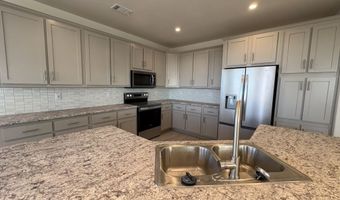 3301 S Goldfield Rd 5115, Apache Junction, AZ 85119