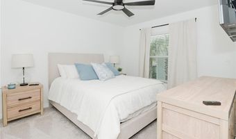 5478 Double Eagle 3521, Ave Maria, FL 34142