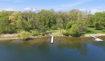 3807 Rosewood Ln SE, Alexandria, MN 56308