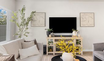 9176 W Tillamook Dr, Boise, ID 83709