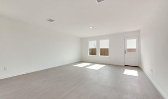 1928 Autumn Ln, Keene, TX 76059