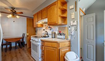 125 Clinton Ave, Akron, OH 44301