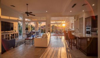 2760 Umeka Cir Unit 94, Kihei, HI 96753