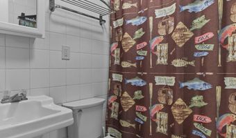 253 White Ln, Bean Station, TN 37708