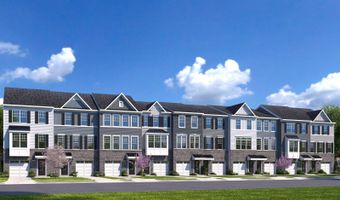 44 Halifax Rd, Bayville, NJ 08721