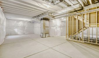 157 Buckwheat Ln, Berthoud, CO 80513