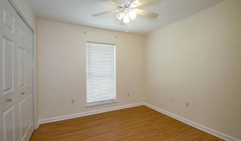 1352 Harwich Dr, Baton Rouge, LA 70820