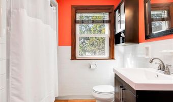 115 Waterman St, Cumberland, RI 02864