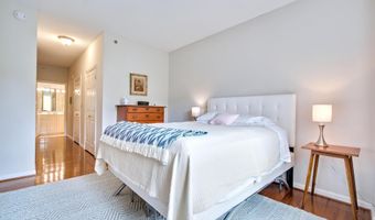 940 ASTERN Way 309, Annapolis, MD 21401
