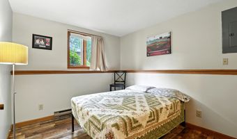 45 Grandview Dr 3, Bristol, NH 03222