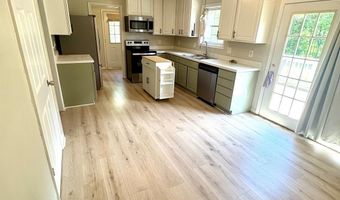 1300 CLATTERBUCK Ln, Amissville, VA 20106
