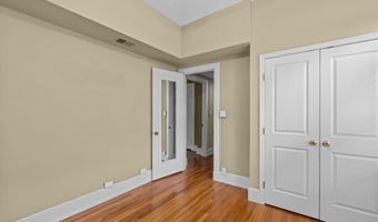 2068 Walton Way 201, Augusta, GA 30904