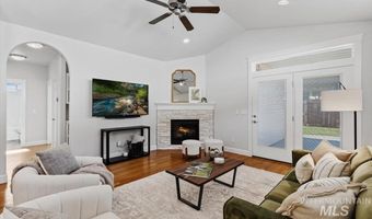 11209 W Mossywood Dr, Boise, ID 83709