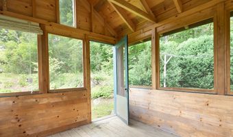 163 Dublin Rd, Canaan, CT 06031