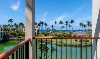 68-1399 MAUNA LANI Dr D303, Kamuela, HI 96743