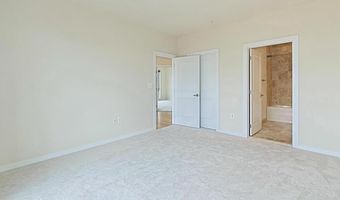 2200 N WESTMORELAND St N 409, Arlington, VA 22213