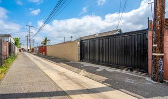 821 N Pauline, Anaheim, CA 92805