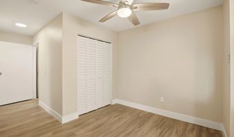 830 W Lincoln Ave 156, Escondido, CA 92026