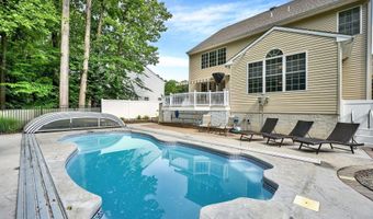 128 ALBACORE Dr, Frederica, DE 19946