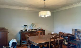 50040 S Harmony Rd, Amory, MS 38821