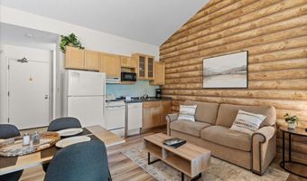 112 Holiday Loop 833, Blanchard, ID 83804
