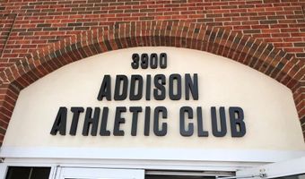 4092 Oberlin Way, Addison, TX 75001