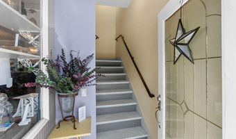 55 Main St, Andes, NY 13731