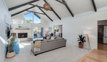 457 Townsend Dr, Aptos, CA 95003