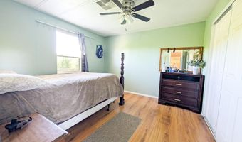 3291 S Spring Ln, Camp Verde, AZ 86322