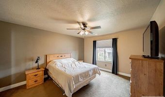 3060 S Chartwell Gdns, Ammon, ID 83406