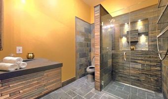 11429 ASSATEAGUE Rd, Berlin, MD 21811
