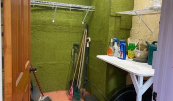 11 SPRING Cyn, Bisbee, AZ 85603