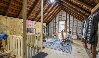 357 Williston Rd, Beech Island, SC 29842
