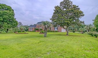 3971 Gift Blvd, Johns Island, SC 29455