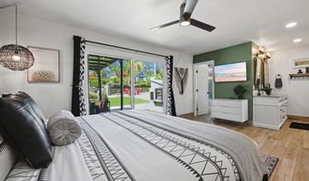 2455 Clearcrest Ln, Fallbrook, CA 92028