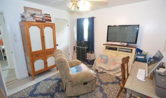 506 12TH St, Alabaster, AL 35007