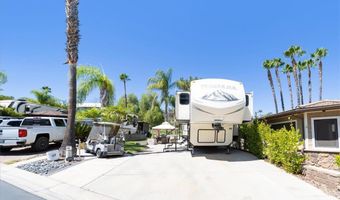 45525 Highway 79 Site 269, Aguanga, CA 92536