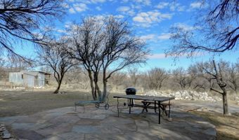 1642 E River Bend Rd, Camp Verde, AZ 86322