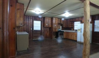 65 Long Station Rd, Aragon, GA 30104
