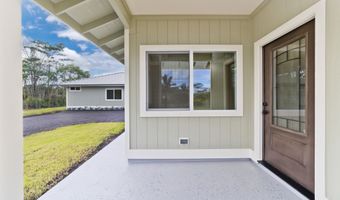 15-1632 15TH Ave, Keaau, HI 96749