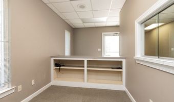 22639 CENTER Pkwy, Accomac, VA 23301