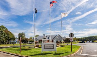 102 Sylvan Lake Blvd, Bayville, NJ 08721
