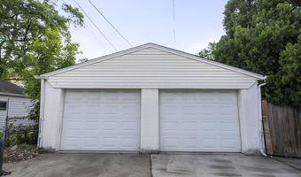 922 Palmer Rd, Columbus, OH 43212