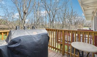 11435 Crossings Ct, Alsip, IL 60803