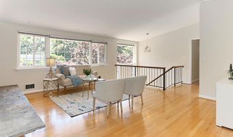 4124 WATKINS Trl, Annandale, VA 22003