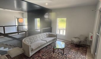 205 Ribaut Rd A, Beaufort, SC 29902